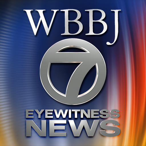 WBBJ-TV is the CBS and ABC affiliate for Jackson, Tennessee. They featured Dr. Erika Rasure for Financial Practice Week.