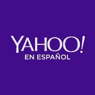 YAHOO EN ESPANOL LOGO covering Beyond Finance national study on Financial Practice Week