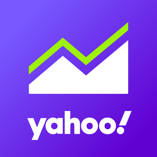 YAHOO! MONEY LOGO covering Beyond Finance national study on Financial Practice Week