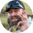 Headshot of Brandon N.