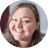 Headshot of Holly M.