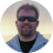 Headshot of Josh K.